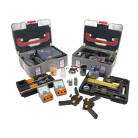 Учебный набор "Термодинамика" - «globural.ru» - Рузаевка