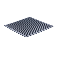 Диэлектрический коврик - «globural.ru» - Рузаевка