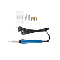 Прибор для выжигания по дереву - «globural.ru» - Рузаевка