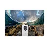 Комплекс для создания виртуальных экскурсий "Виртуальная выставка" - «globural.ru» - Рузаевка