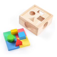 Занимательная коробка - «globural.ru» - Рузаевка