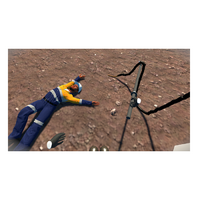 Комплект из 11 VR-тренажёров для колледжей и вузов - «globural.ru» - Рузаевка