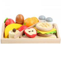 Набор для приготовления завтрака - «globural.ru» - Рузаевка