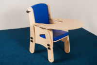 Cтолик полукруглый - «globural.ru» - Рузаевка