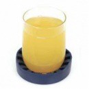 Рельефный держатель для чашек - «globural.ru» - Рузаевка