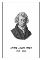 Портреты Ученых Физиков - «globural.ru» - Рузаевка