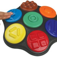 Полностью тактильный коммуникатор - «globural.ru» - Рузаевка