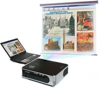 Диск с электронными плакатами, презентациями (электронный учебник) по истории древнего мира и средних веков  (61 тема) - «globural.ru» - Рузаевка