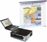 Диск с электронными плакатами, презентациями (электронный учебник) по истории России (90 тем) - «globural.ru» - Рузаевка