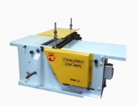 Многофункциональный станок с механической подачей материала ЗУБР” ДОС-250МФР2 - «globural.ru» - Рузаевка