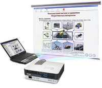 Диск с электронными плакатами, презентациями (электронный учебник) по индустриальной технологии. Технологии обработки металлов  (15 тем) - «globural.ru» - Рузаевка