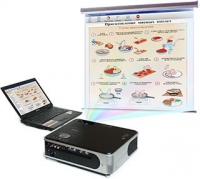 Диск с электронными плакатами по кулинарии (презентации, электронные учебники) (20 тем) - «globural.ru» - Рузаевка