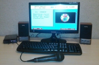 Логопедический комплекс «Речевой калейдоскоп» - «globural.ru» - Рузаевка