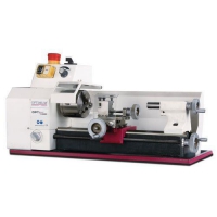 Токарный станок по металлу ГЛ-14 - «globural.ru» - Рузаевка