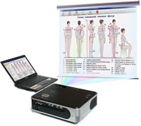 Диск с электронными плакатами по конструированию и моделированию одежды (презентации, электронные учебники) (82 темы) - «globural.ru» - Рузаевка