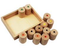 Развивающая игра "Изучаем вес" - «globural.ru» - Рузаевка