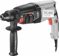 Перфоратор - «globural.ru» - Рузаевка