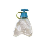 Волшебный сосуд GeoSafari - «globural.ru» - Рузаевка