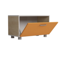 Шкаф напольный "Лидер" 2*1 - «globural.ru» - Рузаевка