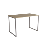 Стол "Умник" - «globural.ru» - Рузаевка