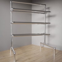 Стеллаж Джокер «Умелец» - «globural.ru» - Рузаевка