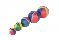 Медицинбол 0,35 кг (ВК) - «globural.ru» - Рузаевка