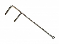 Роторасширитель логопедический большой - «globural.ru» - Рузаевка