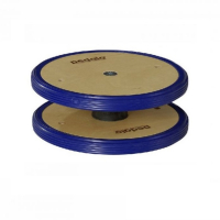 Качающиеся опоры и балансиры с одной опорой 32 см - «globural.ru» - Рузаевка