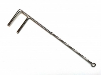 Роторасширитель логопедический малый - «globural.ru» - Рузаевка