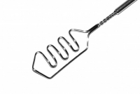 Зонд массажно-постановочный «Волна» (автор Томилина С. М.) - «globural.ru» - Рузаевка