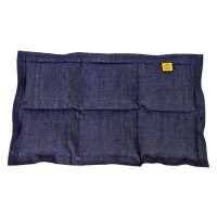 Утяжеленная подушка Совы Классик детская (35х58 см) - «globural.ru» - Рузаевка