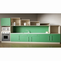 Детская кухня «Агата» - «globural.ru» - Рузаевка