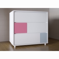 Шкаф «Смышленый карапуз» - «globural.ru» - Рузаевка