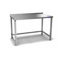 Стол для оборудования средний - «globural.ru» - Рузаевка