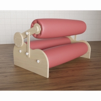 Машина для объятий «Я сильный» - «globural.ru» - Рузаевка