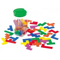 Пентомино - «globural.ru» - Рузаевка