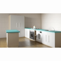 Детская кухня «Амелия» - «globural.ru» - Рузаевка