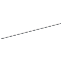 Оси 250 мм Tetrix - «globural.ru» - Рузаевка