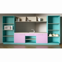 Детская кухня «Анастасия» - «globural.ru» - Рузаевка