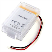 Аккумуляторная батарея mBot Li-polimer Battery - «globural.ru» - Рузаевка