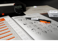 Тест структуры интеллекта Амтхауэра кабинетный вариант - «globural.ru» - Рузаевка