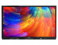 Интерактивная панель ActivPanel Titanium 75" - «globural.ru» - Рузаевка