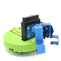 Методическое пособие для педагога - «globural.ru» - Рузаевка