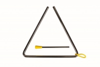 Треугольник 8'(20cм) - «globural.ru» - Рузаевка