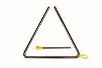 Музыкальный треугольник 8" (20) - «globural.ru» - Рузаевка