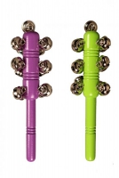 Бубенцы на ручке - «globural.ru» - Рузаевка