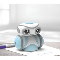 Программируемый робот "Арти" - «globural.ru» - Рузаевка