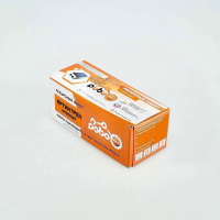 Образовательный комплекс по изучению основ искусственного интеллекта (Нейросети) Артинтрек Базовый - «globural.ru» - Рузаевка