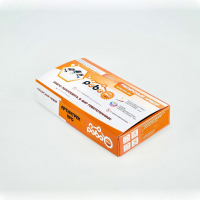  Образовательный комплекс по изучению основ искусственного интеллекта (Нейросети ) Артинтрек Про - «globural.ru» - Рузаевка