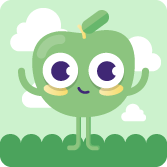 Программно-методический комплекс с видеобиоуправлением Моби «Соло» для работы с детьми среднего дошкольного возраста - «globural.ru» - Рузаевка